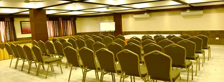 2449/Hotel Ajanta Palace - Ratlam 03.jpg